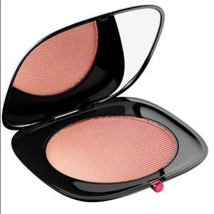 Marc Jacobs -O!Mega Glaze All-Over Foil Luminizer – Lust and Stardust Collection